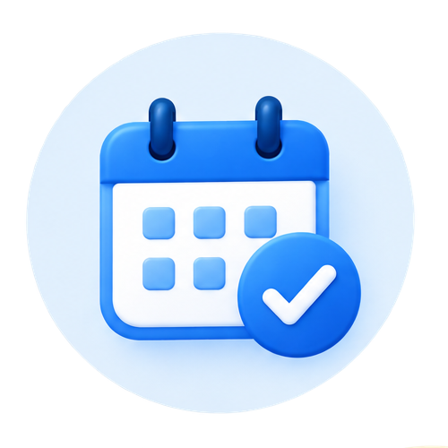 Instant Booking