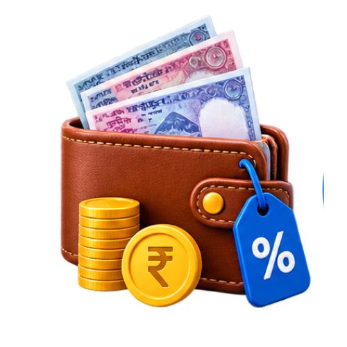 Rent At Your Budget