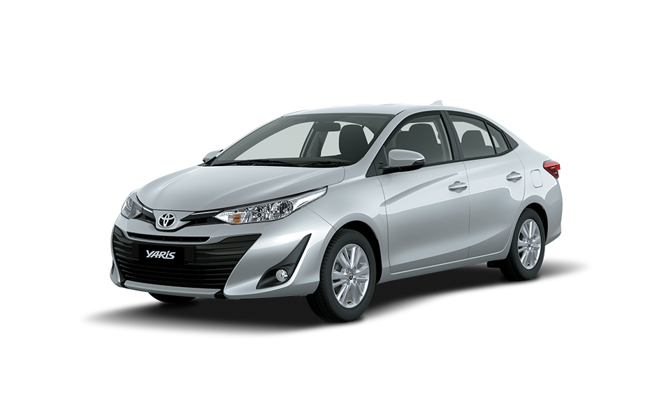 Hatchback