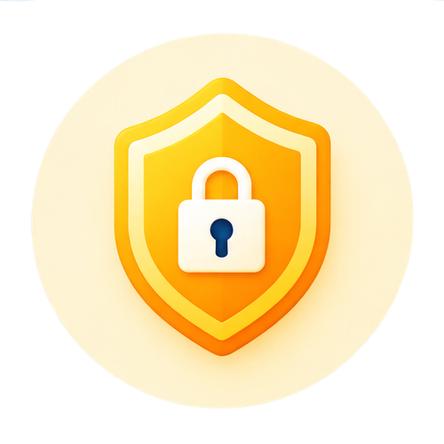 Secure Payments