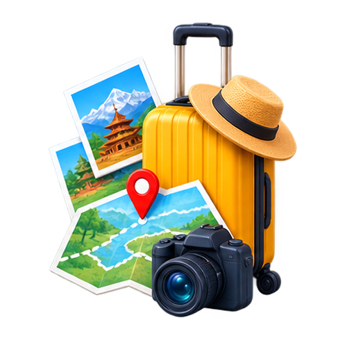 Tour Packages