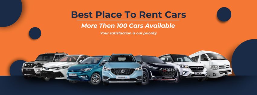 How To Rent A Car in Kathmandu, Nepal?