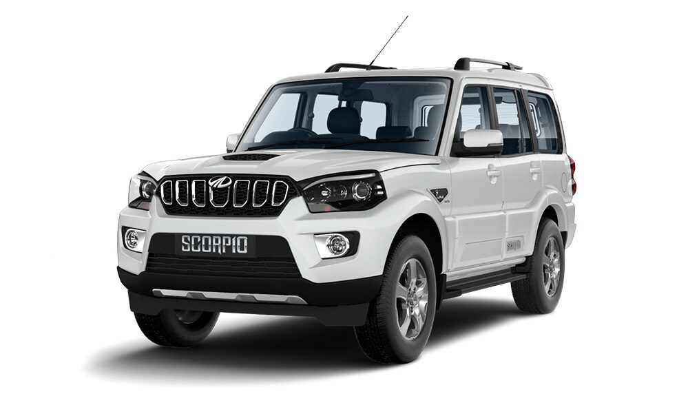 Jeeps