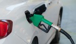 Fuel Policy for Car Rental in Nepal