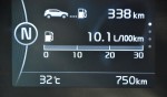 Best Fuel-Efficient Cars in Nepal (2026 Guide)