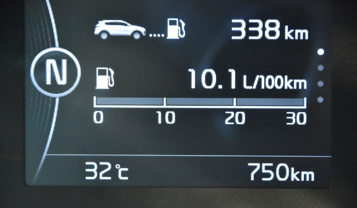 Best Fuel-Efficient Cars in Nepal (2026 Guide)