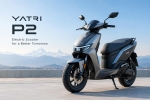 Yatri P2 Price in Nepal