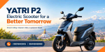 Yatri P2 Price in Nepal