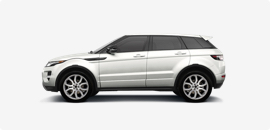 Hyundai Creata